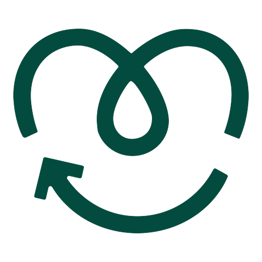 Modus Central